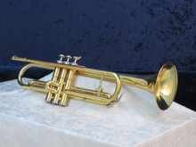 Holton_T602_Student_Trumpet_Se