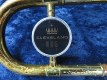 け*ん様 【USA製】KING CLEVELAND 605 トロンボーン king cleveland 605 trombone | eBay公認海外通販サイト | セカイモン