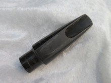 Meyer 5M Medium Chamber Tenor Saxophone Mouthpiece Serial