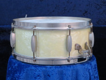 Slingerland_Radio_King_5__9149
