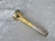 【最終値下げ】CONN Connstellation 7B-N Conn_Connstellation_7B-