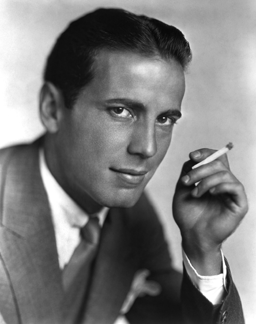 Silver Screen Movie Stars & Posters Image Collection - Instant
