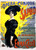 Antique French Advertising Posters To Print and Sell