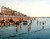 EUROPEAN SEASIDE PHOTOCHROM VIEWS - 101x Large High Resolution Images