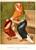 Antique Pigeon Prints c1884 Images x 30 Size A4, Hi-Res. 300dpi.