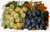 Antique Fruit Prints 185x Hi-Res Images For Print Making - Download