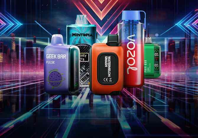 elfbar nachfüll pod läuft aus Kit Vape Rechargeable 800mAh avec Écran – Cigarette Électronique, Cartouche  2ML Transparente, Activation 5 Pressions – Sans E-liquide (Noir) :  Amazon.fr: High-Tech main image 1
