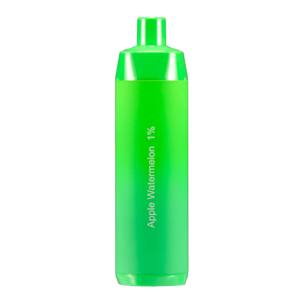 Buy Evodrip So4500 Online