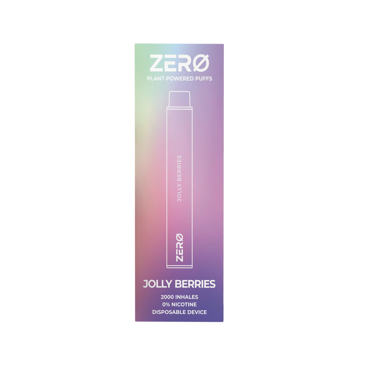 melo disposable vape Home — Melo main image 0