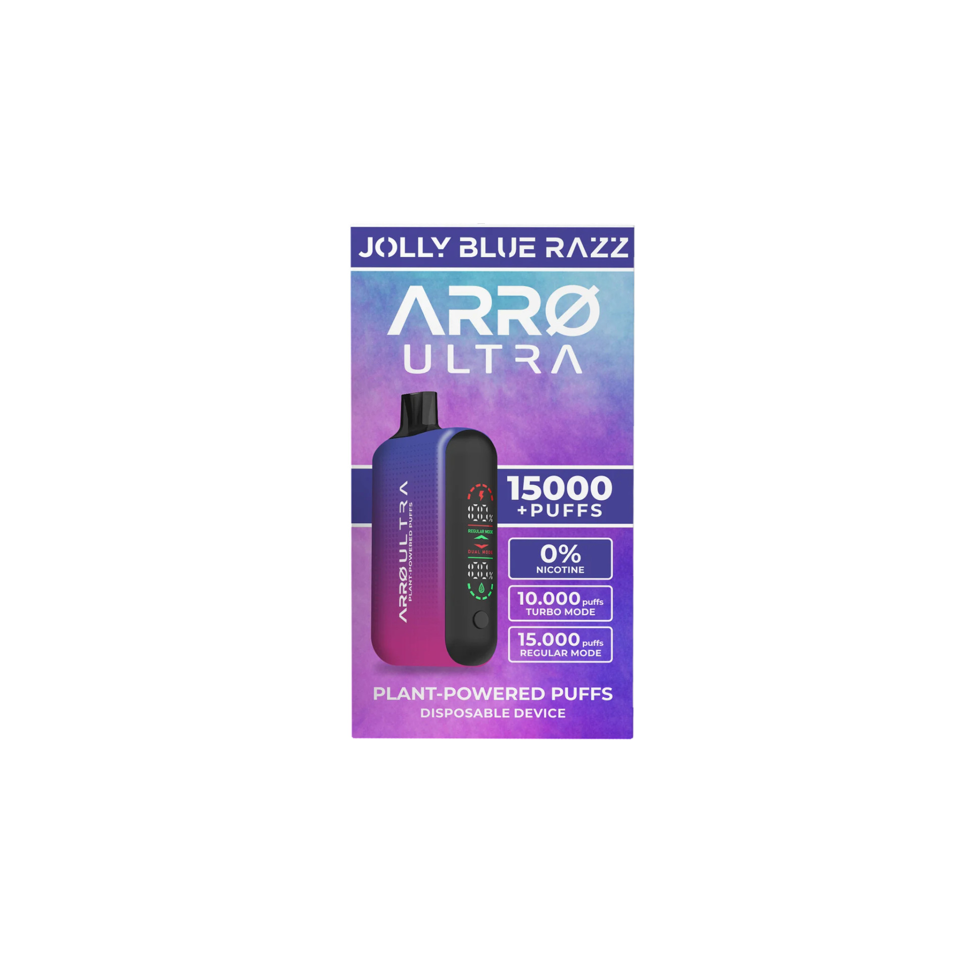 Buy 20000 Puff Disposable Vape Online in Atlanta, Georgia