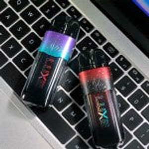 Vaporesso Luxe XR by Deliver My Vapes in Atlanta Vaporesso Luxe XR by Deliver My Vapes in Atlanta