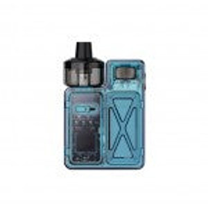 Uwell Crown M Pod Mod Kit by Deliver My Vapes in Atlanta Uwell Crown M Pod Mod Kit by Deliver My Vapes in Atlanta