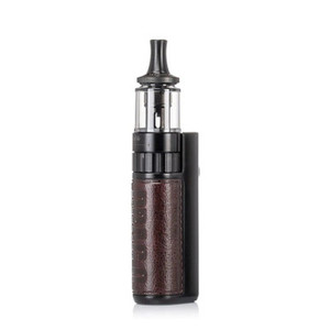 VooPoo Drag Q Kit VooPoo Drag Q Kit