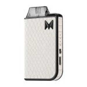 Mi-Pod 2.0 + Device - Scales Collection by Deliver My Vapes in Atlanta Mi-Pod 2.0 + Device - Scales Collection by Deliver My Vapes in Atlanta