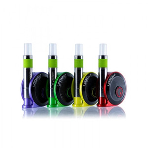 Lookah Snail 2.0 Wax Pen Kit by Deliver My Vapes in Atlanta Lookah Snail 2.0 Wax Pen Kit by Deliver My Vapes in Atlanta