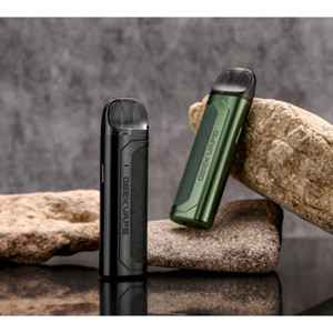 GeekVape Aegis AU Kit by Deliver My Vapes in Atlanta GeekVape Aegis AU Kit by Deliver My Vapes in Atlanta