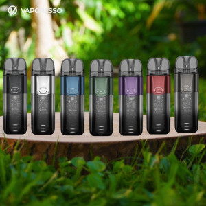 Vaporesso Lux X Kit by Deliver My Vapes in Atlanta Vaporesso Lux X Kit by Deliver My Vapes in Atlanta