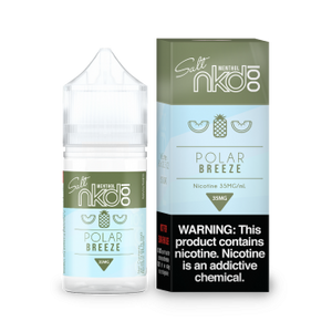 Melon | Naked 100 30ml Salt Nicotine E-liquid Melon | Naked 100 30ml Salt Nicotine E-liquid