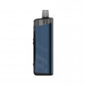 Vaporesso Gen Air 40 Kit by Deliver My Vapes in Atlanta Vaporesso Gen Air 40 Kit by Deliver My Vapes in Atlanta