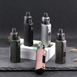 Vaporesso Gen PT60 Kit by Deliver My Vapes in Atlanta Vaporesso Gen PT60 Kit by Deliver My Vapes in Atlanta