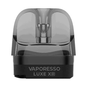 Vaporesso Luxe XR Pods by Deliver My Vapes in Atlanta Vaporesso Luxe XR Pods by Deliver My Vapes in Atlanta