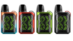Uwell Caliburn GK2 Pod System by Deliver My Vapes in Atlanta Uwell Caliburn GK2 Pod System by Deliver My Vapes in Atlanta