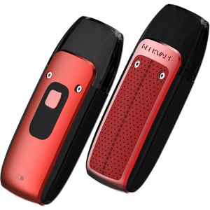 GeekVape AP2 Kit by Deliver My Vapes in Atlanta GeekVape AP2 Kit by Deliver My Vapes in Atlanta