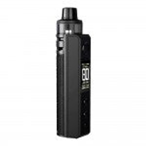 VooPoo Drag H80S Kit by Deliver My Vapes in Atlanta VooPoo Drag H80S Kit by Deliver My Vapes in Atlanta