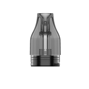 Veco Go Mesh Pod 0.6ohm 2pk | Vaporesso Veco Go Mesh Pod 0.6ohm 2pk | Vaporesso