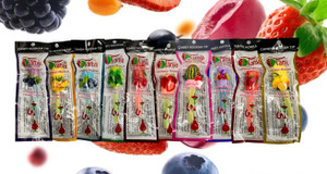 Hookah Candy Tip Hookah Candy Tip