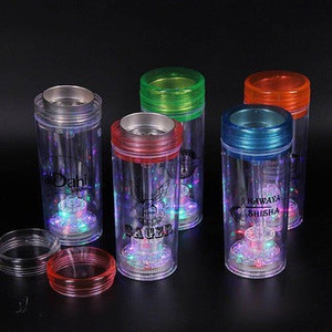 LED Hookah Cup | Rachna LED Hookah Cup | Rachna