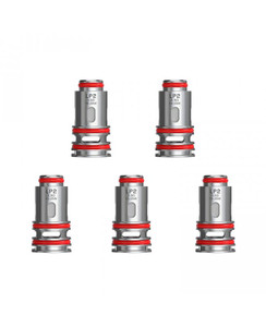 LP2 Replacement Coils | Smok