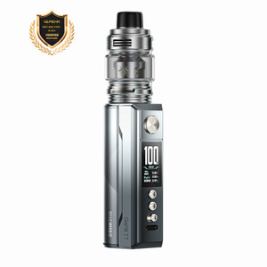 Drag M100s Mod Kit | Voopoo Drag M100s Mod Kit | Voopoo