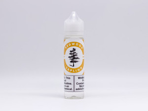 Redwood Eureka Redwood Eureka