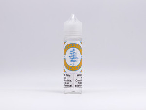 Redwood Eureka Ice Redwood Eureka Ice