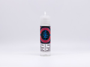 Redwood Winters Sunset Redwood Winters Sunset