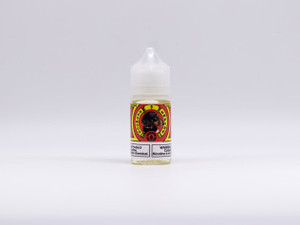 Redwood Salt-Nic Frankie Redwood Salt-Nic Frankie