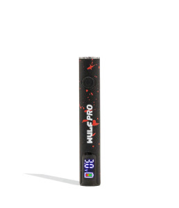 WulfPro 510 Battery WulfPro 510 Battery