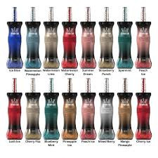 Al Fakher Crown Bar E Hose 60K