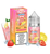 The Finest Salt Nic - Strawberry Lemonade Menthol 30mL by Deliver My Vapes in Atlanta