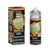 FreeNoms Synthetic - Tobacco Caramel Vanilla 120mL by Deliver My Vapes in Atlanta