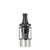 VooPoo Drag Q Kit VooPoo Drag Q Kit