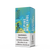 Alpine Menthol | Bantam 100ml Nicotine Synth E-Juice Alpine Menthol | Bantam 100ml Nicotine Synth E-Juice