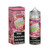 FreeNoms Synthetic - Lychee Cherry Blossom 120mL by Deliver My Vapes in Atlanta FreeNoms Synthetic - Lychee Cherry Blossom 120mL by Deliver My Vapes in Atlanta