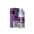 Vapetasia Killer Fruits Synthetic Salts - Grape 30mL by Deliver My Vapes in Atlanta