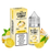 The Finest Creme De La Creme Salt Nic - Lemon Custard 30mL by Deliver My Vapes in Atlanta The Finest Creme De La Creme Salt Nic - Lemon Custard 30mL by Deliver My Vapes in Atlanta