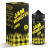 Jam MONSTER Synthetic - Lemon 100mL by Deliver My Vapes in Atlanta
