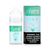 Mint | Naked 100 30ml Salt Nicotine E-liquid Mint | Naked 100 30ml Salt Nicotine E-liquid