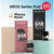 Vaporesso XROS Series Pods 4 Pk (Coils) by Deliver My Vapes in Atlanta Vaporesso XROS Series Pods 4 Pk (Coils) by Deliver My Vapes in Atlanta