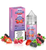 The Finest Salt Nic - Berry Blast 30mL by Deliver My Vapes in Atlanta